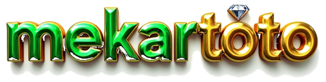 mekartoto