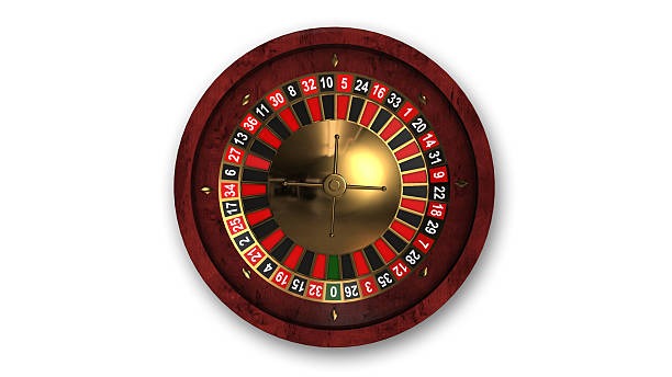 mekartoto Bandar Poker mobile interface mekartoto Bandar Poker mobile interface