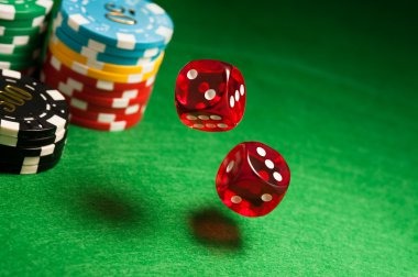 Relax Gaming slot interface on mekartoto platform