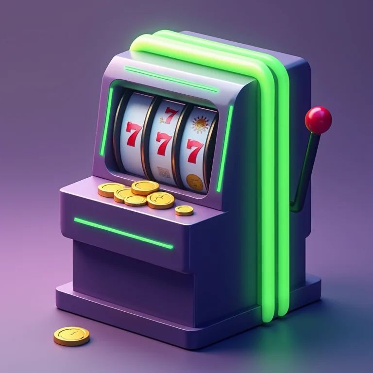 mekartoto withdrawal process video mekartoto withdrawal process video