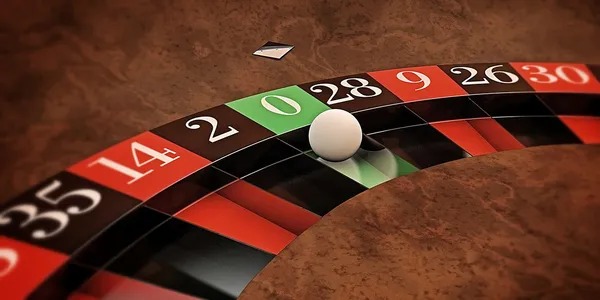 mekartoto Togel Draw entry walkthrough